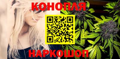 PSILOCYBIN Лесосибирск