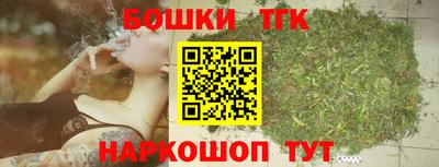 PSILOCYBIN Лесосибирск